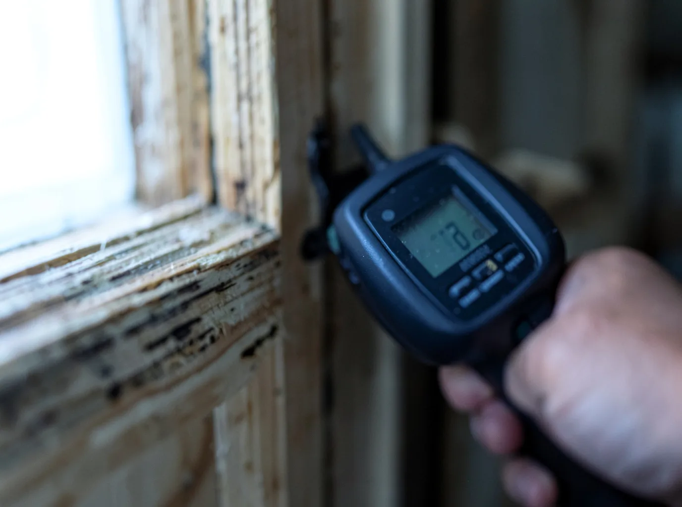Water Damage Restoration Oconee, IL FAQs
